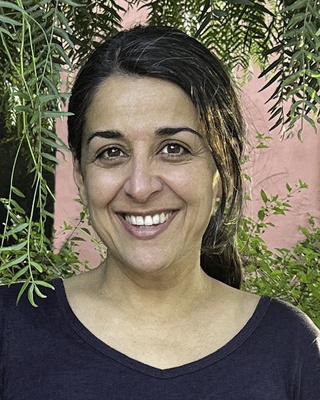 مهیار نیلی