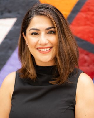 رها جانکا