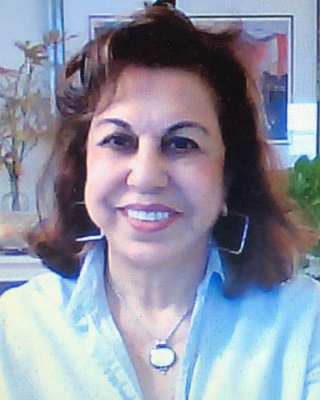 شهین کارریگان