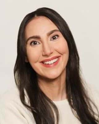 Shira Olsen Pacific Behavioral Healthcare