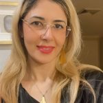 سایت جامع روانشناس و روانپزشک های ایرانی خارج ایران ⭐️