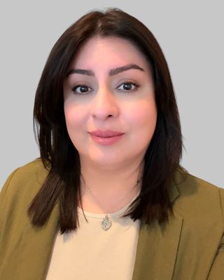 سایت جامع روانشناسان و روانپزشکان خارج ایران ⭐️ سایت جامع روانشناس و روانپزشک های ایرانی خارج ایران ⭐️