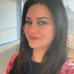 ⭐️ Iranian Psychologists and Farsi speaking Psychiatrists Abroad روانشناس ایرانی در استرالیا، آمریکا ، کانادا، آلمان و...