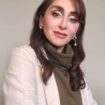 سایت جامع روانشناسان و روانپزشکان خارج ایران ⭐️ سایت جامع روانشناس و روانپزشک های ایرانی خارج ایران ⭐️