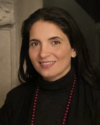 320×400-9-3