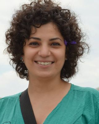 320×400-91-1