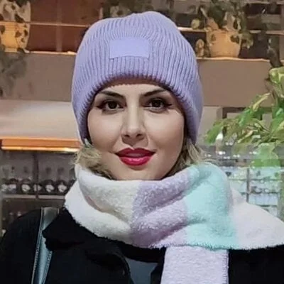 373388641_1097488424557260_1604343333397876770_n-1.jpg-1