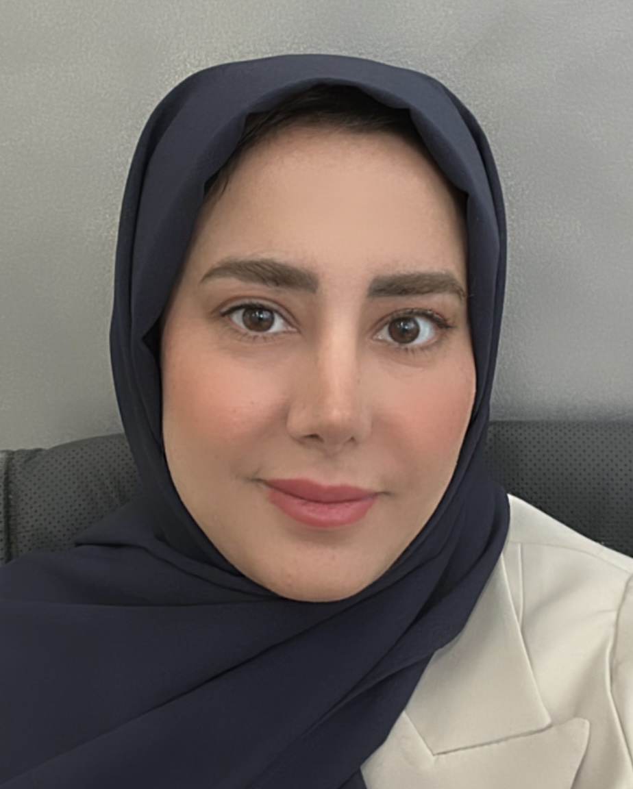 3BF61FCA-DA0C-44F4-9F22-4025D4247734