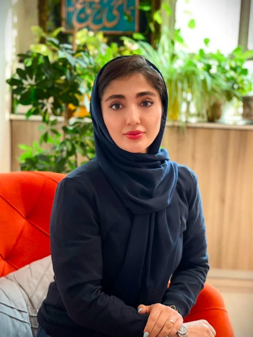 63ac3b0d-9e4f-4719-a10f-2b7bf74321b3