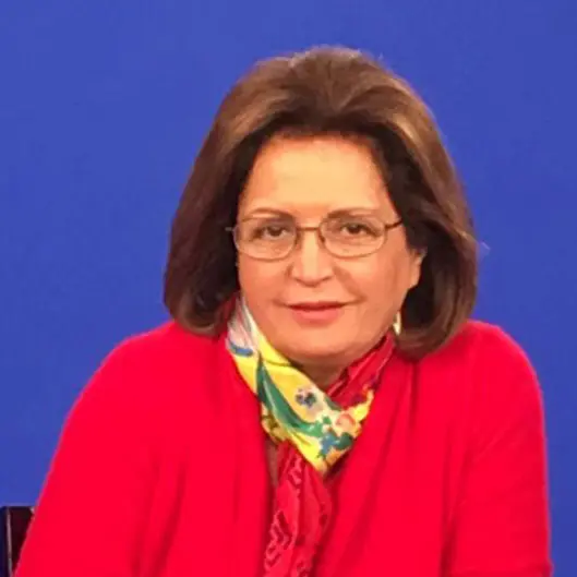 نهضت فرنودی