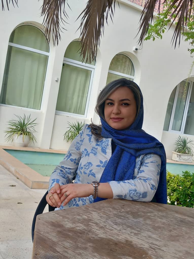 796143b7-8a62-4515-ada2-146c77ffbc46