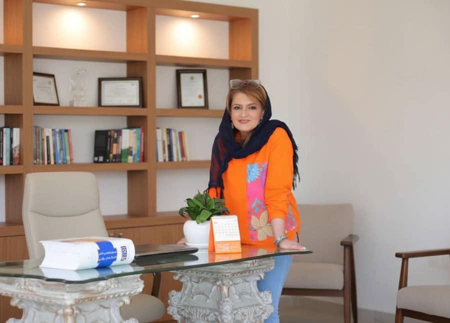 سایت جامع روانشناسان و روانپزشکان خارج ایران ⭐️ سایت جامع روانشناس و روانپزشک های ایرانی خارج ایران ⭐️
