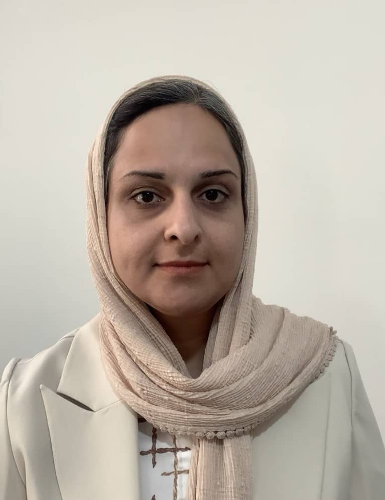 8d97caee-a089-4eef-aca2-0ee45bfc0541