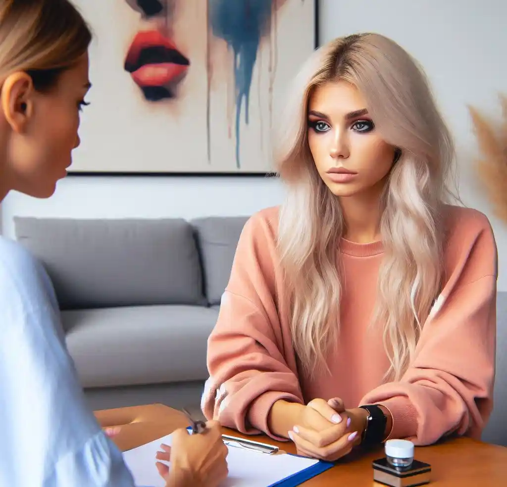 Iranian Psychologist in Italy 1 Best Iranian Psychologist in Italy + Online Counseling farsi Appointment+ Iranian Psychologist Near Me in Italy for Iranian Immigrants