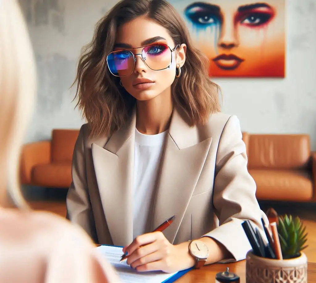 Iranian Psychologist in Turkey 1 Best Iranian Psychologist in Turkey + Online Counseling farsi Appointment+ Iranian Psychologist Near Me in Turkey for Iranian Immigrants