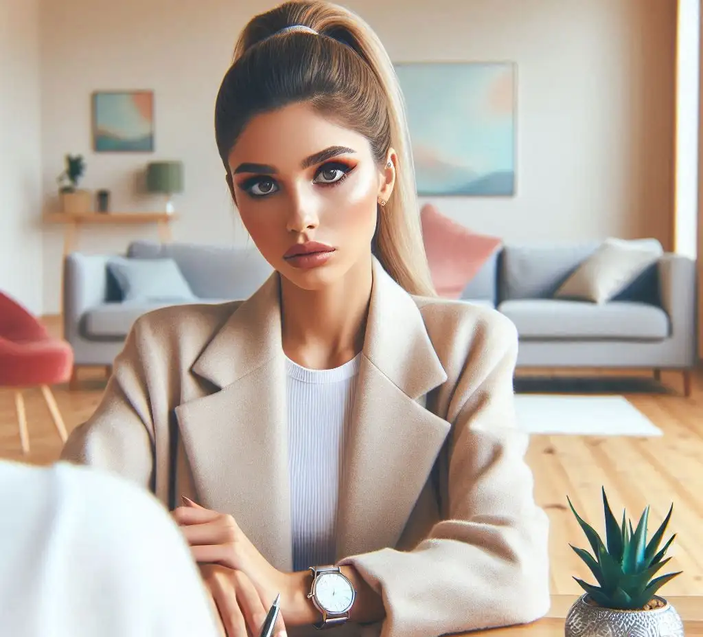 Iranian Psychologist in Turkey 3 Best Iranian Psychologist in Turkey + Online Counseling farsi Appointment+ Iranian Psychologist Near Me in Turkey for Iranian Immigrants