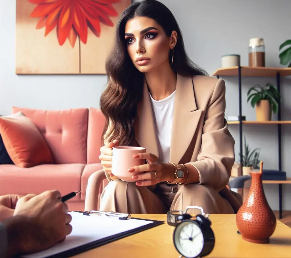 Best Iranian Psychologist in brisbane + Online Counseling farsi Appointment+ Iranian Psychologist Near Me in brisbane for Iranian Immigrants