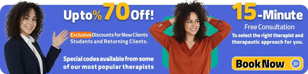 Best (Persian) Iranian Psychologists in Dubai Germany, USA, Australia, Canada Book Online Consultation with the Nearest Farsi-Speaking Therapist