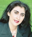 DrOrlySaghian