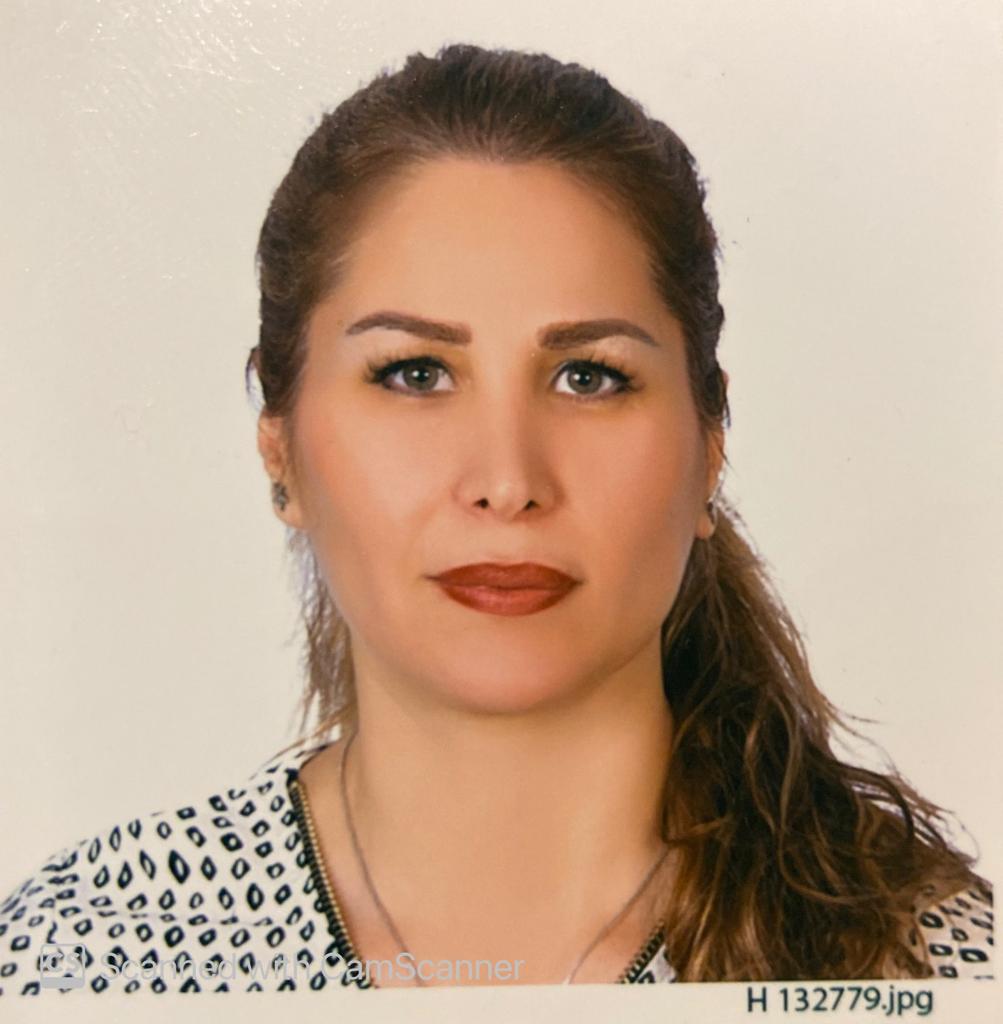 E0C95FB5-8497-4483-A1B7-2D2EC11EA2CB-Fariba-Mohamadi