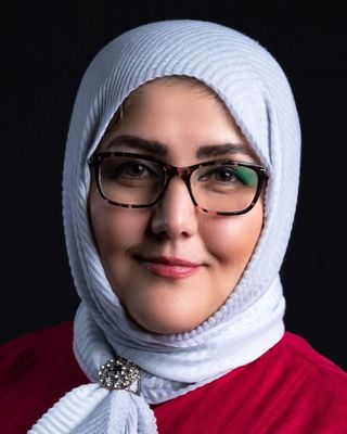 روانشناس و روانپزشک های ایرانی در کانادا فرزانه جعفری