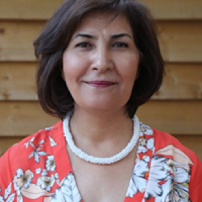 IMG_Malak