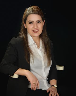 سایت جامع روانشناسان و روانپزشکان خارج ایران ⭐️ سایت جامع روانشناس و روانپزشک های ایرانی خارج ایران ⭐️