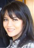 ManaEkbatan