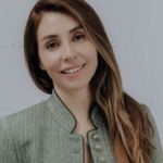 سایت جامع روانشناسان و روانپزشکان خارج ایران ⭐️ سایت جامع روانشناس و روانپزشک های ایرانی خارج ایران ⭐️