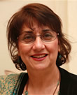 MinooSaeedvafa