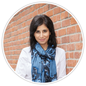 Mona-Hassannia-300×300