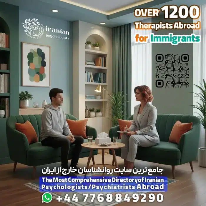 Online Iranian Psychologist+Online Iranian therapist+counselor+farsi counsellor+counseling+farsi+Persian+Persian therapist