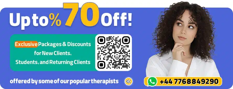 Online Iranian Psychologist+Online Iranian therapist+counselor+farsi counsellor+counseling+farsi+Persian+Persian therapist