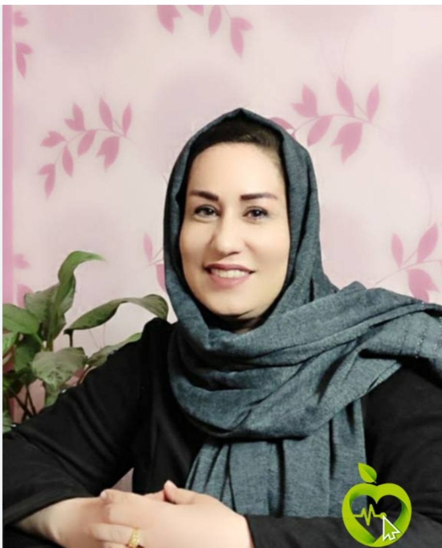 Screenshot_۲۰۲۳۰۵۰۷-۱۶۲۵۴۳_Google