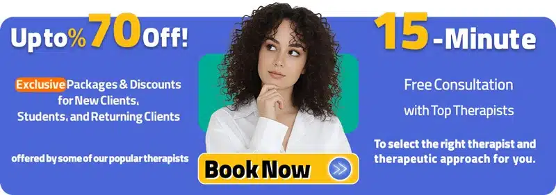 The best Iranian psychologist in (Germany - USA - Australia - Canada) for booking online psychological consultations – find the nearest Farsi-speaking therapist for Iranian immigrants