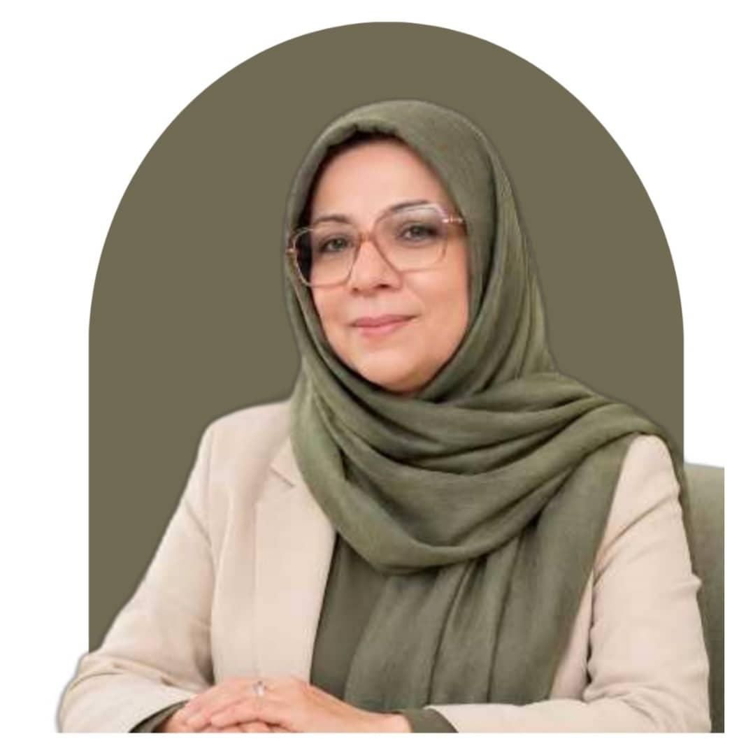 لوکیشن مریم شهرستانکی