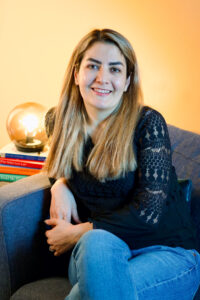 ZAHRA-Secondary-Photo-200×300-1