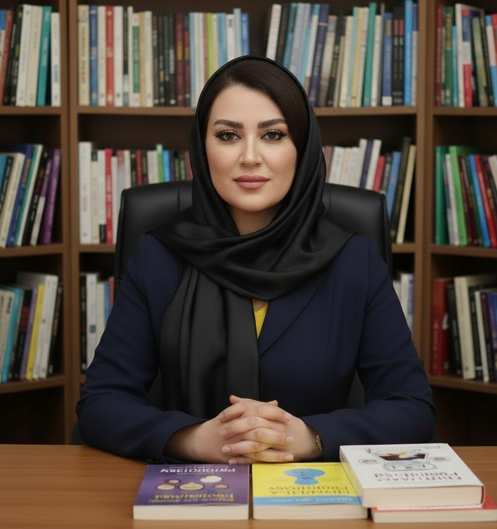 c219f7e2-bcec-41d0-9f43-947e7240cd17