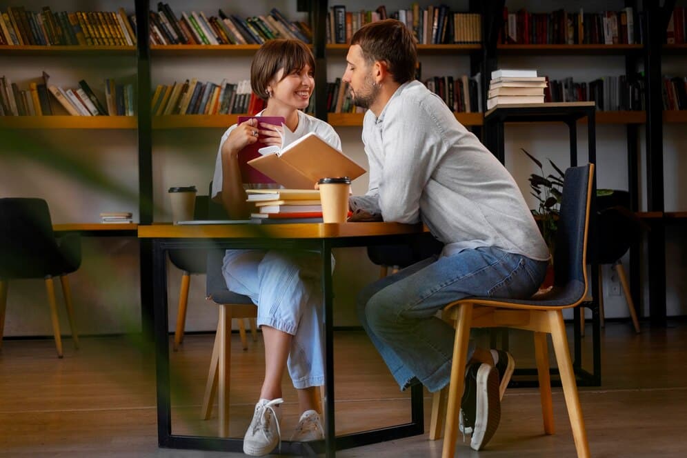 Emotionally Focused Couple Therapy (EFCT) روانشناس ایرانی در استرالیا، آمریکا ، کانادا، آلمان و...