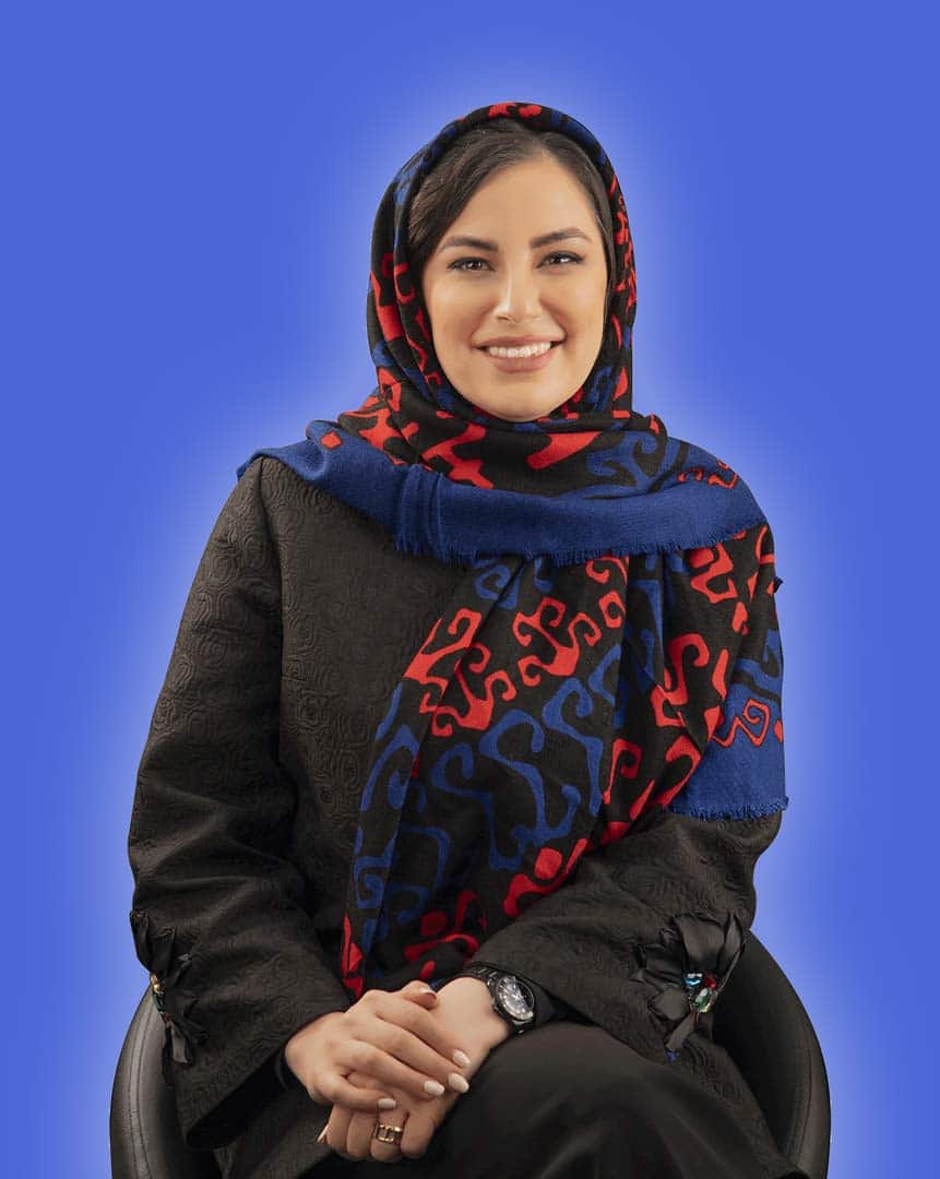 ⭐️ Iranian Psychologists and Farsi speaking Psychiatrists Abroad روانشناس ایرانی در استرالیا، آمریکا ، کانادا، آلمان و...