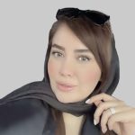 هانیه-جمال-پور