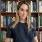 ریحان-سلیمانیون-روانشناس-ایرانی-در-برلین-آلمان