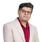 Ali-Balooei-1