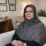 d5b236ce-4fd8-4f32-8e41-1bf06a548de4-md