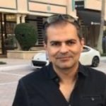 Home روانشناس ایرانی در استرالیا، آمریکا ، کانادا، آلمان و...