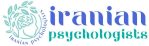 iranian psychologists