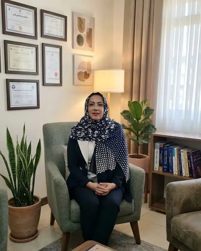 سایت جامع روانشناسان و روانپزشکان خارج ایران ⭐️ سایت جامع روانشناس و روانپزشک های ایرانی خارج ایران ⭐️