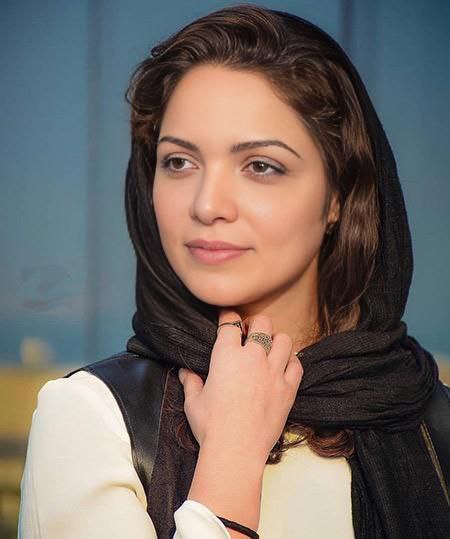 Shohre Abedin Nia