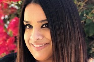 sherriabbassi-1-1