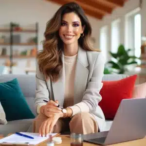 بهترین تراپیست آنلاین برای ایرانیان خارج کشور-مشاوره رایگان روانشناسی و رزو نوبت